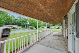 480 Nassau Dr, Marion, OH 43302 - Photo 7