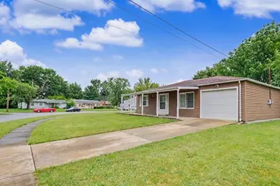 480 Nassau Drive, Marion, OH 43302 - Photo 3