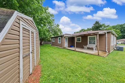 480 Nassau Drive, Marion, OH 43302 - Photo 5