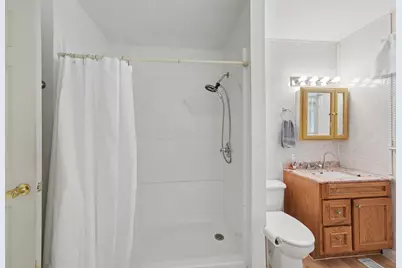 480 Nassau Drive, Marion, OH 43302 - Photo 17