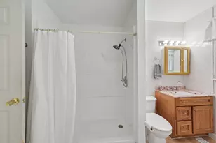 480 Nassau Dr, Marion, OH 43302 - Photo 17