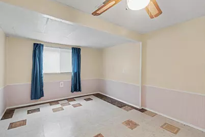 480 Nassau Drive, Marion, OH 43302 - Photo 11