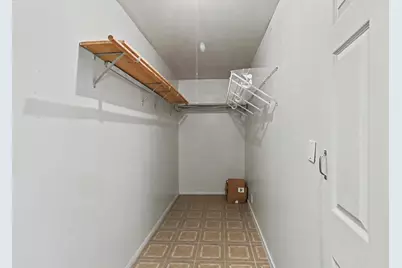 480 Nassau Drive, Marion, OH 43302 - Photo 19