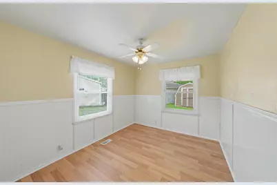 480 Nassau Drive, Marion, OH 43302 - Photo 23