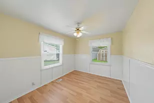 480 Nassau Dr, Marion, OH 43302 - Photo 23