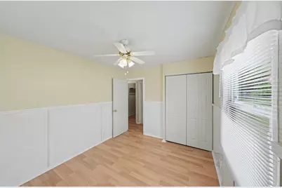 480 Nassau Drive, Marion, OH 43302 - Photo 25