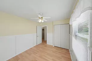480 Nassau Dr, Marion, OH 43302 - Photo 25