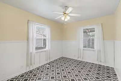 480 Nassau Drive, Marion, OH 43302 - Photo 17