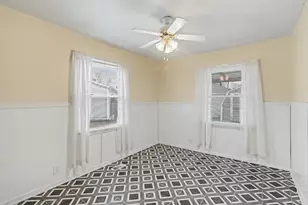 480 Nassau Dr, Marion, OH 43302 - Photo 17