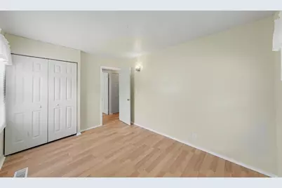 480 Nassau Drive, Marion, OH 43302 - Photo 21