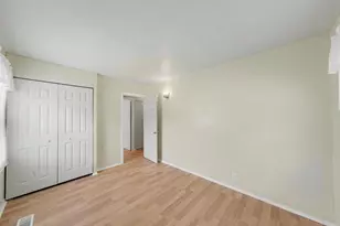 480 Nassau Dr, Marion, OH 43302 - Photo 21