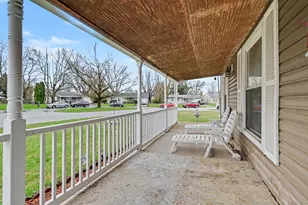 480 Nassau Dr, Marion, OH 43302 - Photo 21