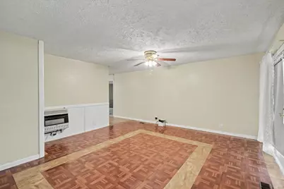 480 Nassau Drive, Marion, OH 43302 - Photo 7