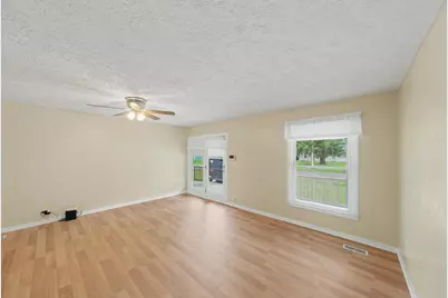 480 Nassau Drive, Marion, OH 43302 - Photo 9