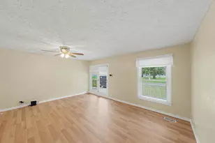 480 Nassau Dr, Marion, OH 43302 - Photo 9