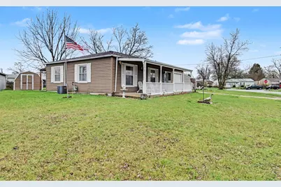 480 Nassau Drive, Marion, OH 43302 - Photo 3