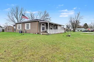 480 Nassau Dr, Marion, OH 43302 - Photo 3