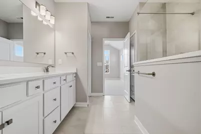 4537 Corsican Loop E, Hilliard, OH 43026 - Photo 31