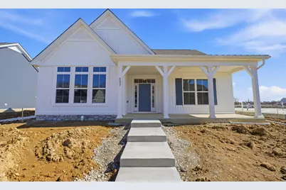 4537 Corsican Loop E, Hilliard, OH 43026 - Photo 1