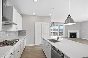 4537 Corsican Loop E, Hilliard, OH 43026 - Photo 15