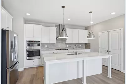 4537 Corsican Loop E, Hilliard, OH 43026 - Photo 17