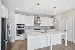 4537 Corsican Loop E, Hilliard, OH 43026 - Photo 17