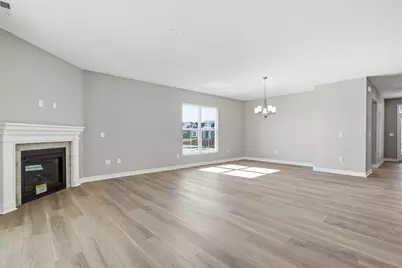 4537 Corsican Loop E, Hilliard, OH 43026 - Photo 23