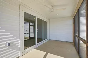 4537 Corsican Loop E, Hilliard, OH 43026 - Photo 35