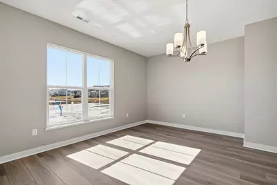 4537 Corsican Loop E, Hilliard, OH 43026 - Photo 19