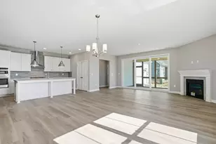 4537 Corsican Loop E, Hilliard, OH 43026 - Photo 21