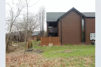 4781 Powderhorn Lane #4, Westerville, OH 43081 - Photo 7