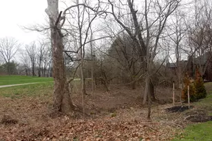 4781 Powderhorn Ln, Westerville, OH 43081 - Photo 9