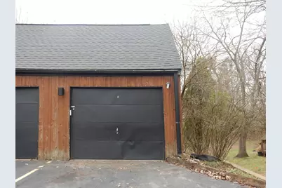 4781 Powderhorn Lane #4, Westerville, OH 43081 - Photo 31
