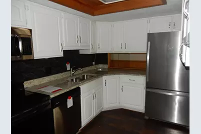 4781 Powderhorn Lane #4, Westerville, OH 43081 - Photo 17