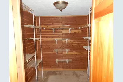 4781 Powderhorn Lane #4, Westerville, OH 43081 - Photo 23