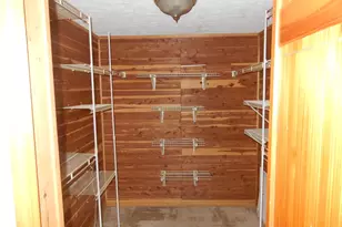 4781 Powderhorn Ln, Westerville, OH 43081 - Photo 23