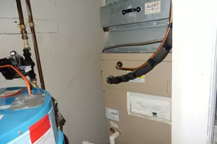 4781 Powderhorn Ln, Westerville, OH 43081 - Photo 15