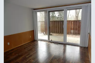 4781 Powderhorn Lane #4, Westerville, OH 43081 - Photo 29