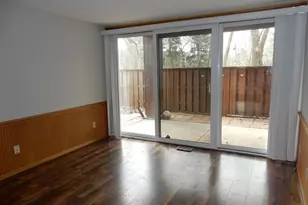 4781 Powderhorn Ln, Westerville, OH 43081 - Photo 29