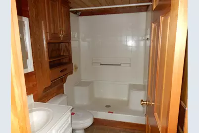 4781 Powderhorn Lane #4, Westerville, OH 43081 - Photo 25