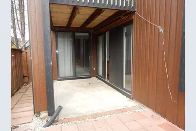 4781 Powderhorn Lane #4, Westerville, OH 43081 - Photo 27