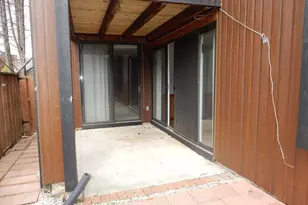 4781 Powderhorn Ln, Westerville, OH 43081 - Photo 27