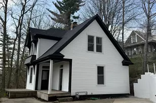 229 N Spring St, Logan, OH 43138 - Photo 3