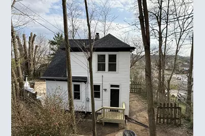 229 N Spring Street, Logan, OH 43138 - Photo 5