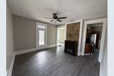 229 N Spring Street, Logan, OH 43138 - Photo 9