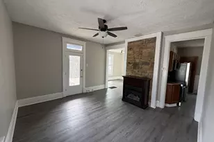 229 N Spring St, Logan, OH 43138 - Photo 9