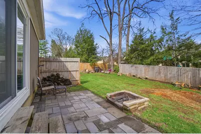 902-904 Bluffway Drive, Columbus, OH 43235 - Photo 65