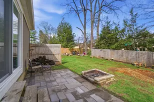 902-904 Bluffway Dr, Columbus, OH 43235 - Photo 65