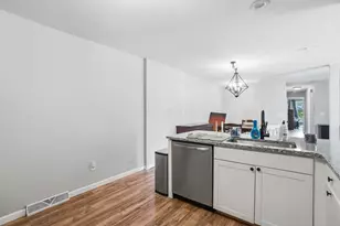 902-904 Bluffway Dr, Columbus, OH 43235 - Photo 45