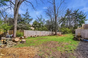 902-904 Bluffway Dr, Columbus, OH 43235 - Photo 67